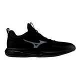 Innebandysko Mizuno Wave Luminous Pro Men