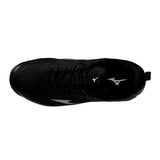 Innebandysko Mizuno Wave Luminous Pro Men