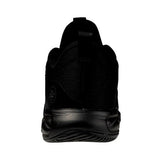 Innebandysko Mizuno Wave Luminous Pro Men