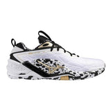 Innebandysko Mizuno Wave Stealth Neo 2 GE Gold