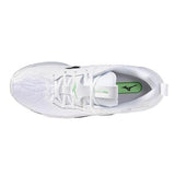 Innebandysko Mizuno Wave Stealth Neo 2 Frozen Emerald