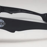 Skyddsglasögon GRIDWEAR SR Svart