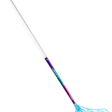 Innebandyklubba Unilite Max 27 DLX Classic Edition