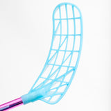 Innebandyklubba Unilite Max 27 DLX Classic Edition