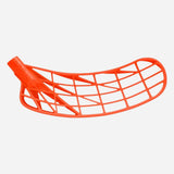 Innebandyblad Unilite Titan PP
