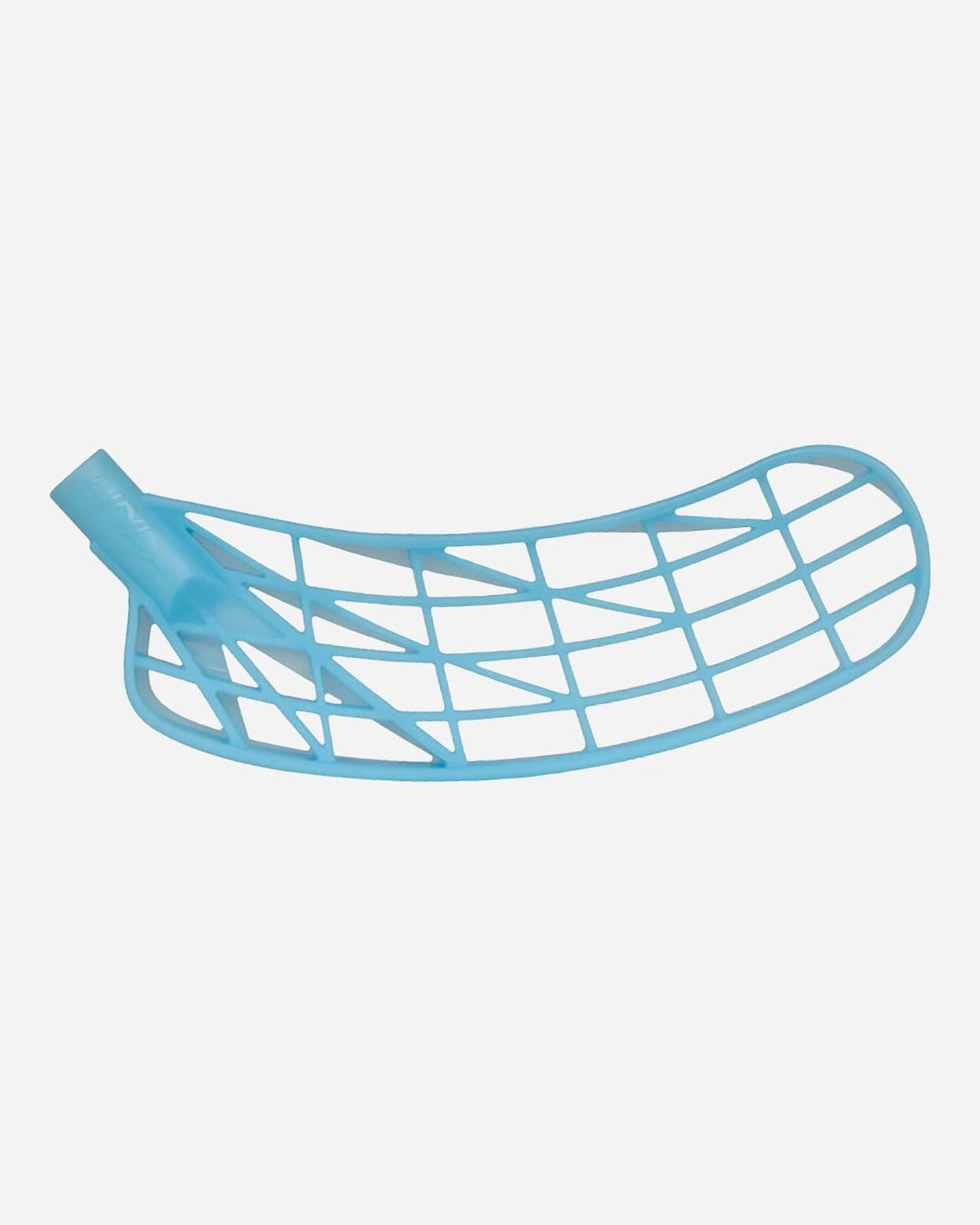 Innebandyblad Unilite Titan PP