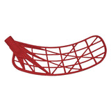 Innebandyblad Evolite Feather PP