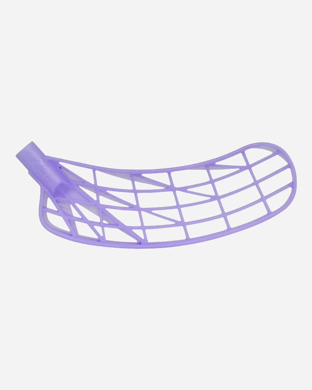 Innebandyblad Unilite Titan PP