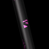 Innebandyklubba Air/Two UD Concept 29 THIN raw/pink