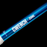 Innebandyklubba Zone Power 27 Cwench x Weissbach