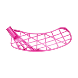 Innebandyblad AIR/TWO PP-H
