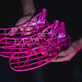 Innebandyblad AIR/TWO PP-H