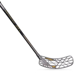 Innebandyklubba EXTREMEFAST HST 27 GR 101 ROUND MBC2
