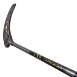 Innebandyklubba EXTREMEFAST HST 27 GR 101 ROUND MBC2