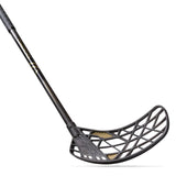 Innebandyklubba EXTREMEFAST HST 27 GR 101 ROUND MBC2