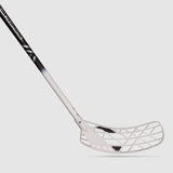 Innebandyklubba Extremefast HST 27