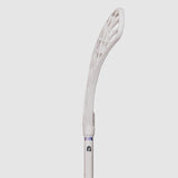 Innebandyklubba Extremefast HST 27