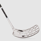 Innebandyklubba Extremefast HST 27