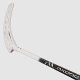 Innebandyklubba Extremefast HST 27