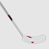 Innebandyklubba Oxdog Extremepower HST 27 (2026)