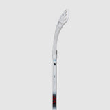 Innebandyklubba Oxdog Extremepower HST 27 (2026)