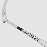Innebandyklubba Oxdog Extremepower HST 27 (2026)