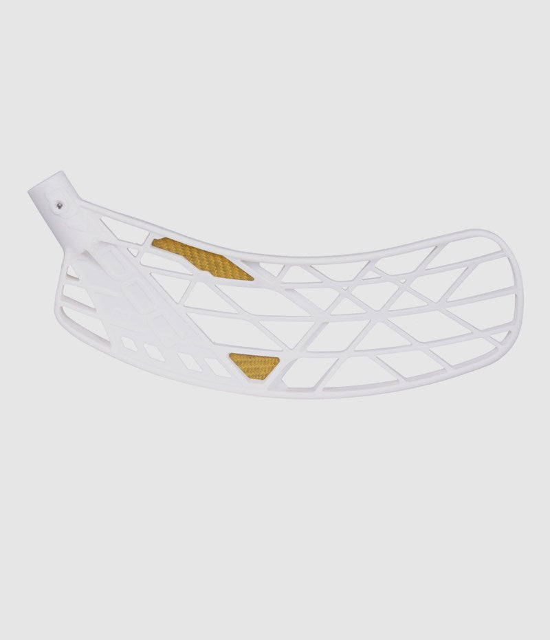 Innebandyblad FSL MBC2