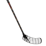 Innebandyklubba Q-Series Carbon Swift F27 Trident