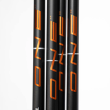 Innebandyklubba Stick AIR-ONE ONE 29 (THIN) raw-copper