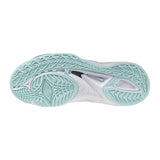 Innebandysko Mizuno Wave Mirage 5 Woman