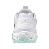 Innebandysko Mizuno Wave Stealth 6 Woman