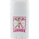 Sjukvårdsprodukt Linnex Stick 50g