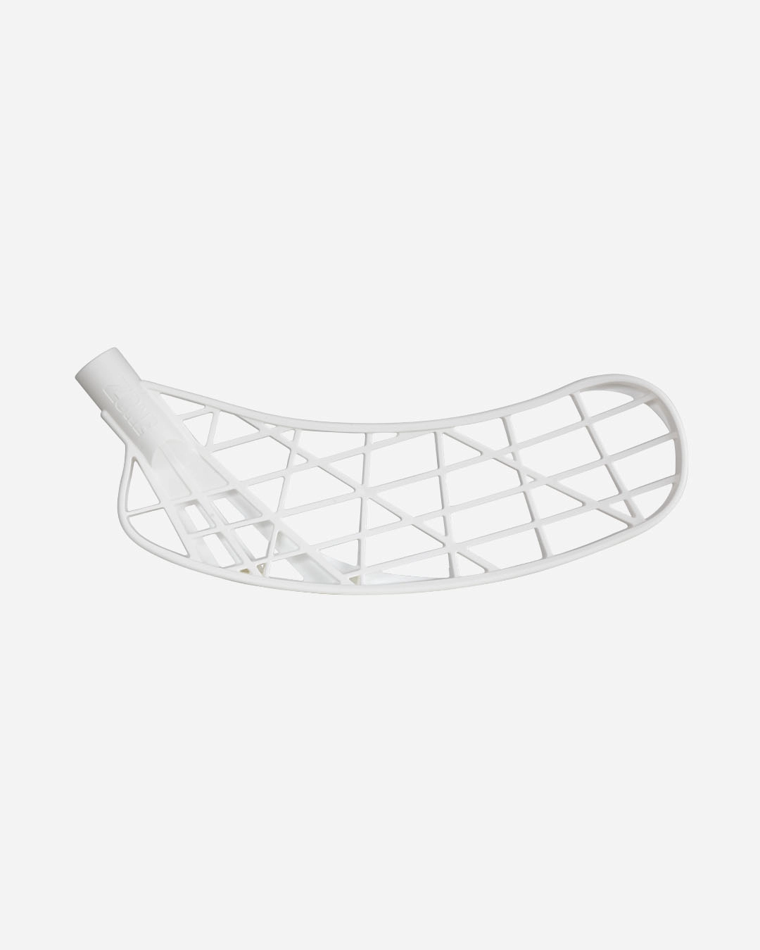 Innebandyblad AIR/ONE PP