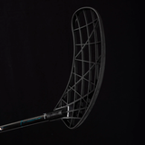 Innebandyklubba AIR/ONE HYBRID AL 27