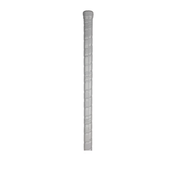 Grepplinda Top Grip