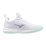 Innebandysko Mizuno Wave Luminous 3 Woman