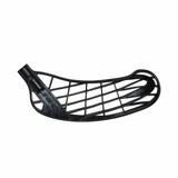 Innebandyblad EVO3 hook