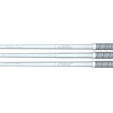 Innebandyklubba FAST 31 WHITE JAB FH2