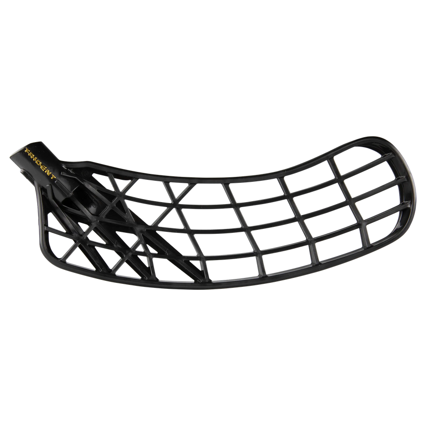 Innebandyblad Trident Blade Touch X