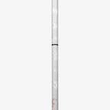 Innebandyklubba Q-SERIES AERO JR TRIDENT F30