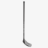 Innebandyklubba Shaft Rush F29