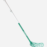 Innebandyklubba UNILITE PRODIGY FL 32 TURQUOISE
