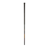 Innebandyklubba Q-Series Carbon Swift F27
