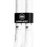 Tillbehör Unihoc Stick Holder
