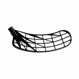 Innebandyblad Unilite Titan PP