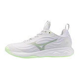 Innebandysko Mizuno Wave Luminous Elite W (2026)