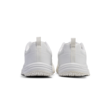 Innebandysko Hummel Power Play LC JR