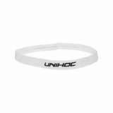 Svettband Hairband Unihoc Classic