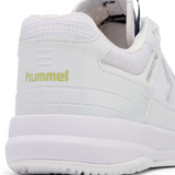 Innebandysko Hummel Power Play Pro
