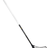 Innebandyklubba HYPER POWER PL 3K 27